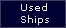 used ships